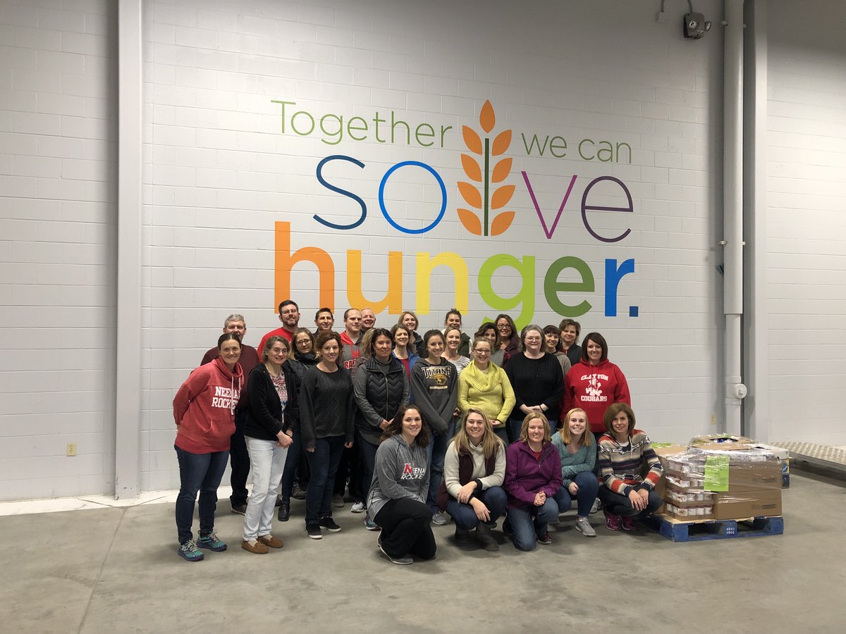 Amy Schumacher tweet media