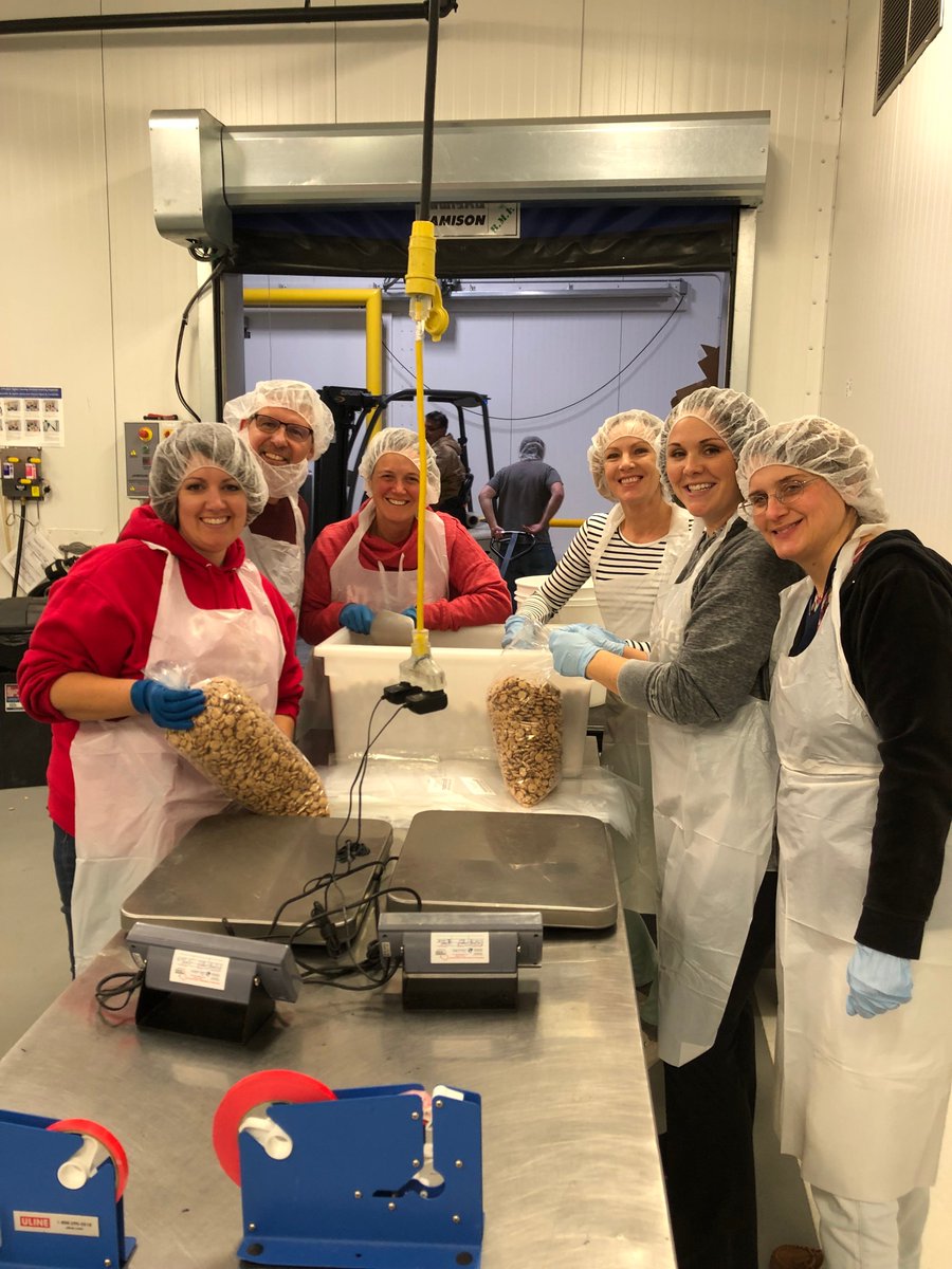 Amy Schumacher tweet media