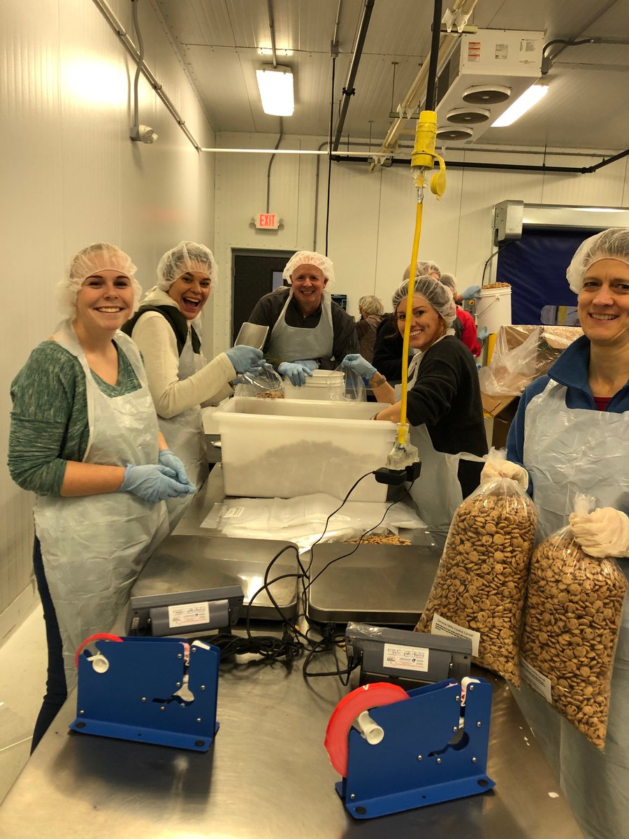 Amy Schumacher tweet media