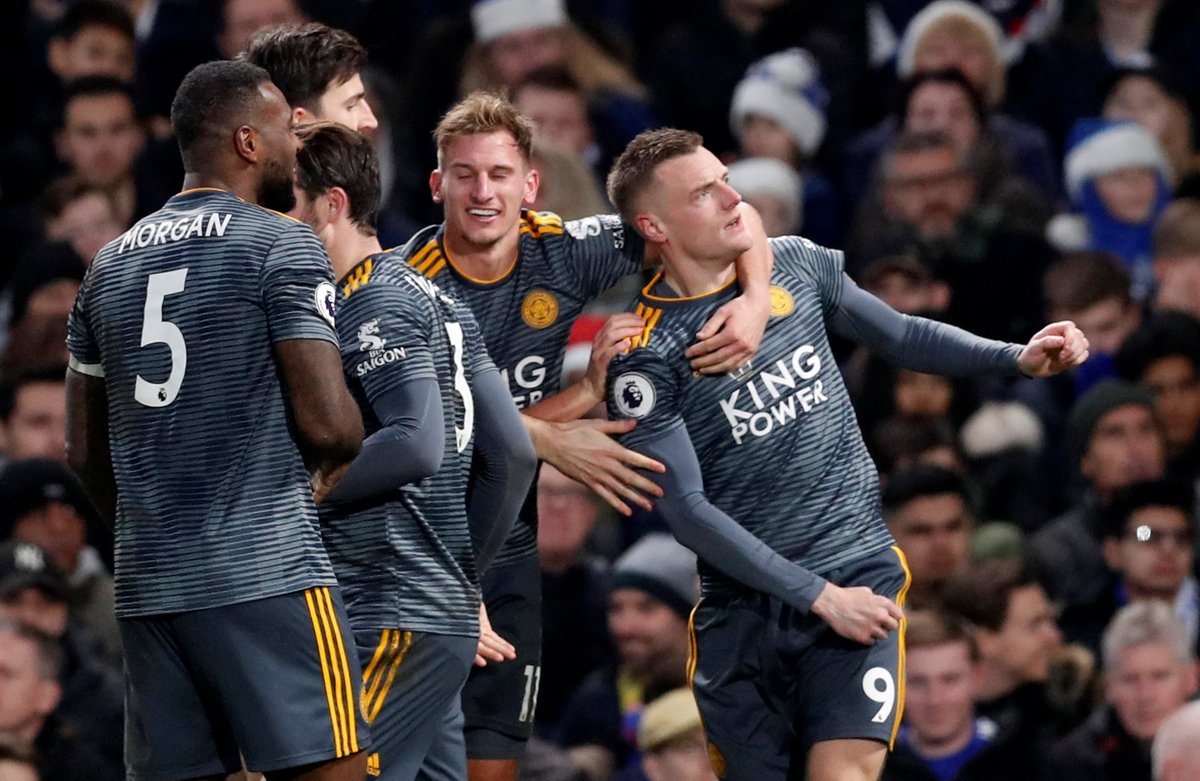 Www Premier League De Www Premier League De