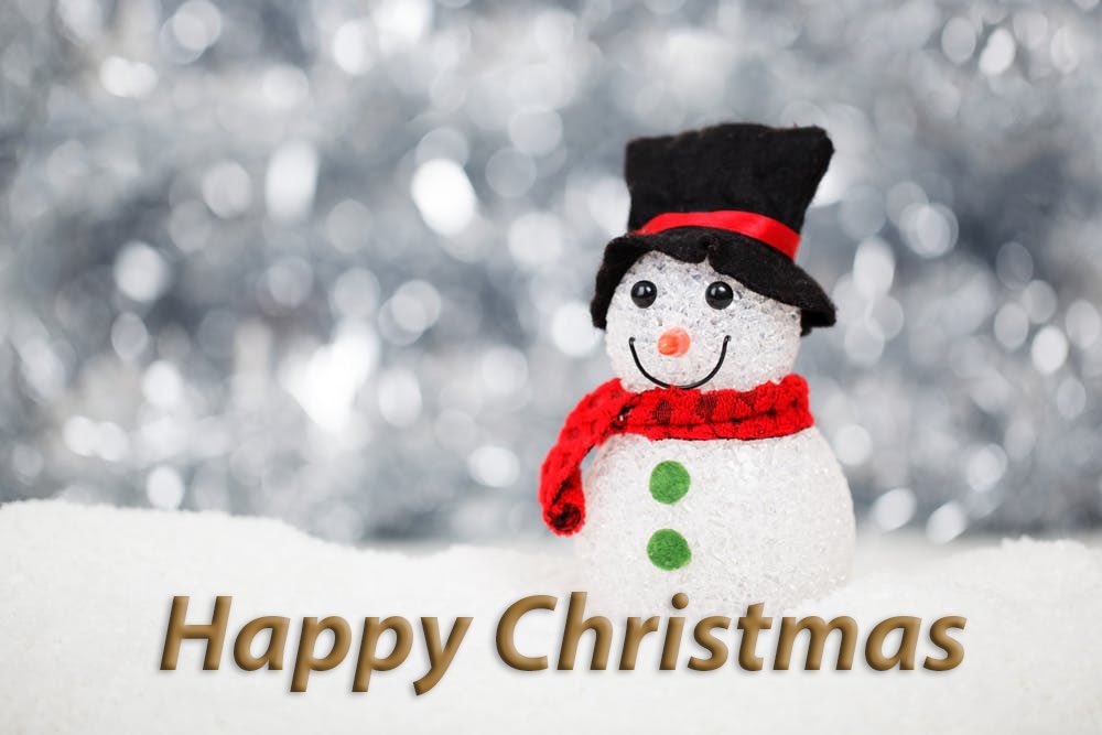 cornwallwedding's tweet photo. Happy Christmas #happychristmas https://t.co/u3t0IORXQX