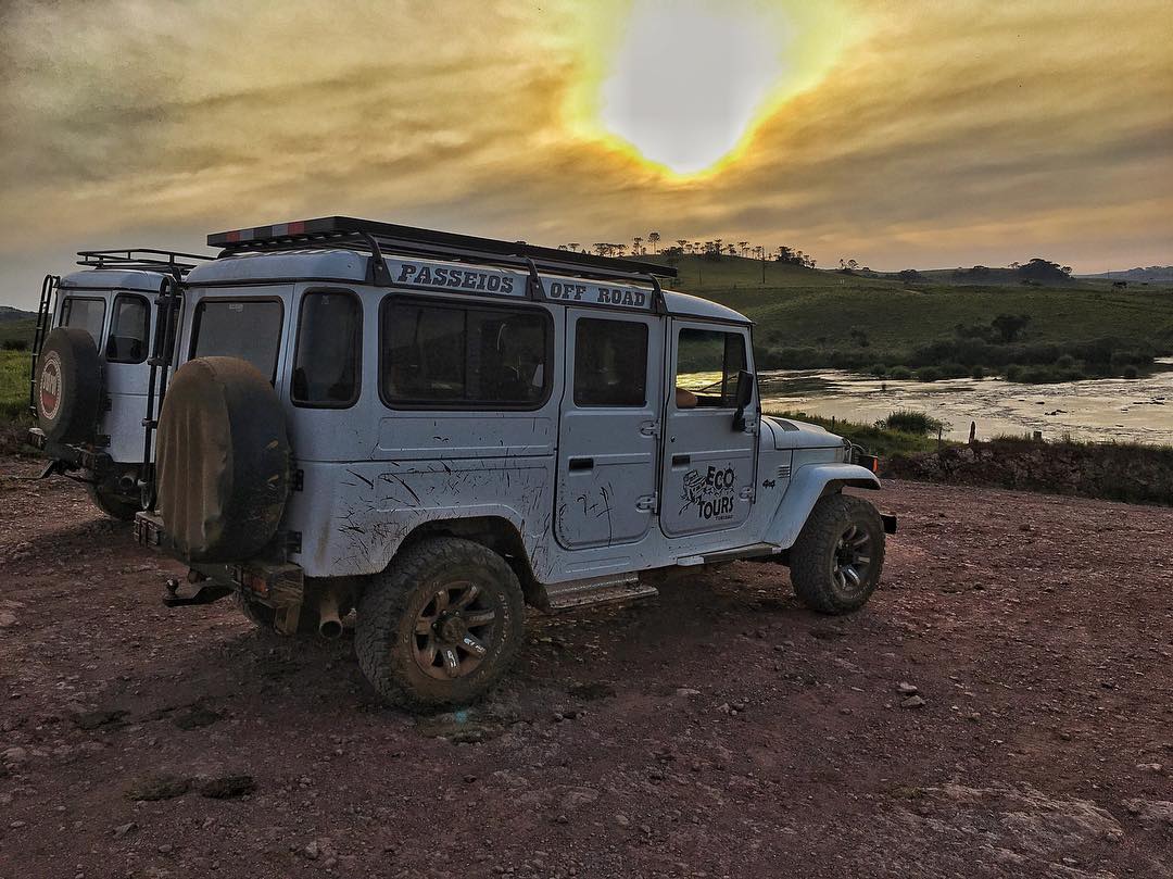 QUEM LEVA PARA OS CÂNIONS? 🚙
💡Nós indicamos: Ecotours Turismo ➡ bit.ly/2Lu4a0j
.
#cambaradosul #terradoscanions #aparadosdaserra #camposdecimadaserra