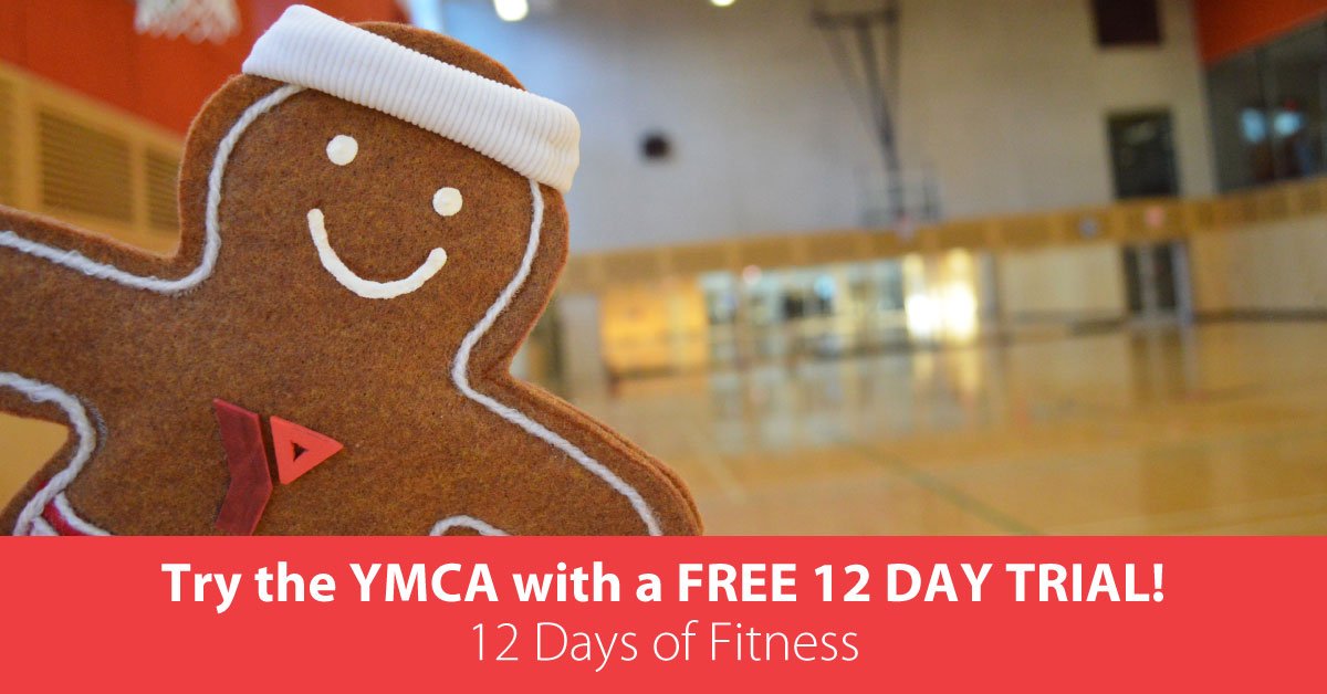 ymcasudbury's tweet photo. On the ninth day of my free trial my YMCA gave to me, a place to shoot some hoops! 
https://t.co/8kY8lNYTPs https://t.co/se4aJE2gw3