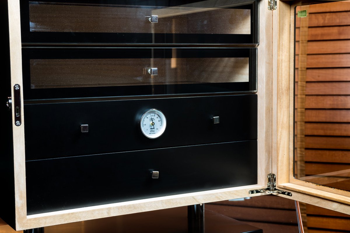 Humidordiscount (Humidordiscoun1) Twitter