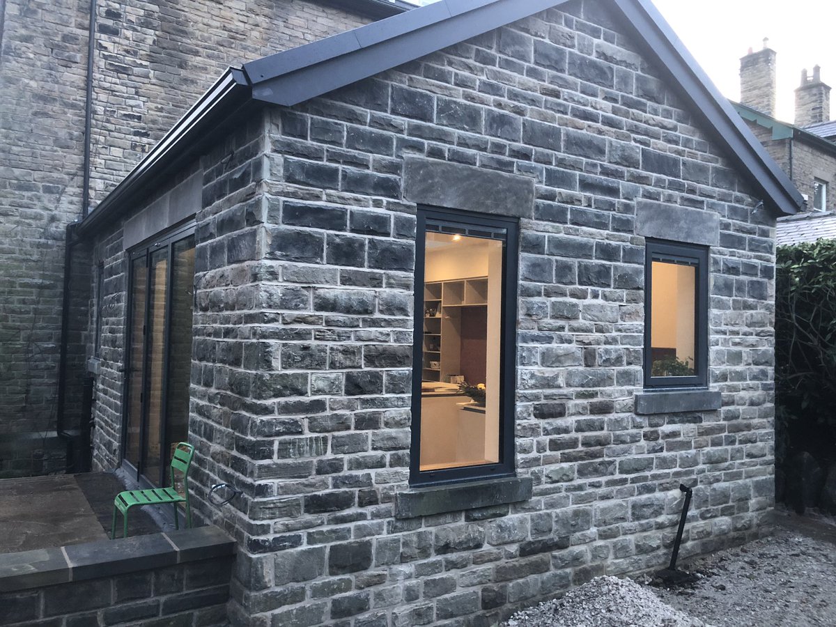 mickybricky1's tweet photo. Last shift of the year done today, thanks to all our customers and all who make this possible, you know who you are and all the best 👍🏻🍻🎄🦃 #sheffieldbizhour #sheffield #Sheffieldissuper #ATSocialMedia #yorkshireis #mickybricky1 #mikehartleyconstructionltd #uksmallbiz #sheffbiz https://t.co/qXNuXiJt8F