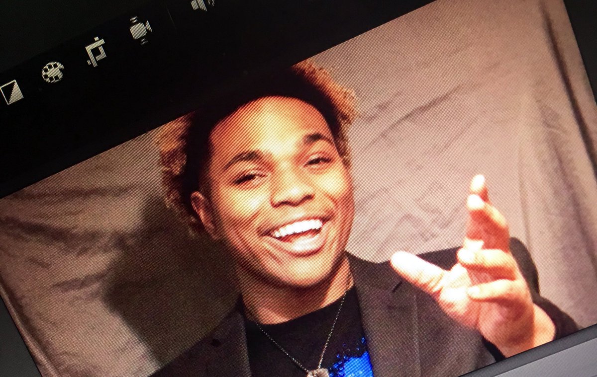 MalcolmMuscle's tweet image. TODAY @ 5:30PM EST 

We learn the nominees for the first ever Small Wrestling YouTuber Awards 

YouTube.com/MuscleManMalco…