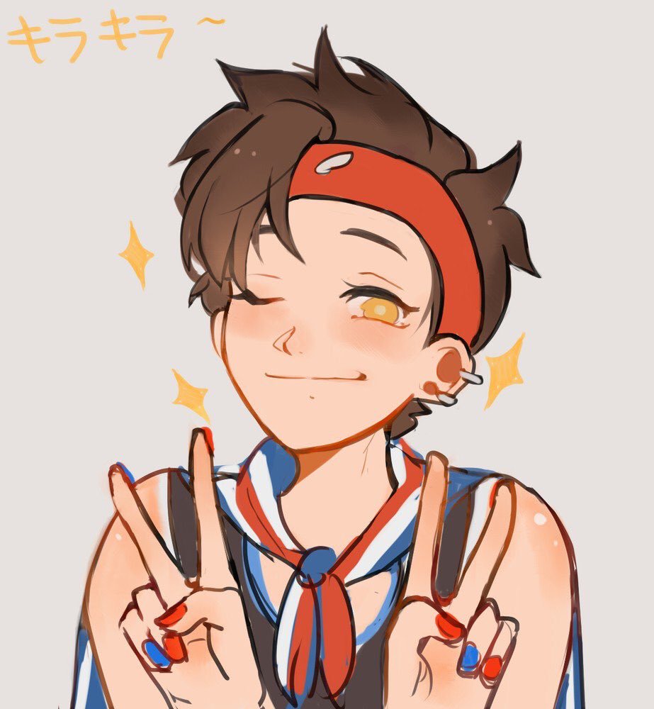 TracerBrit's tweet photo. ✴✴✴"CHEERS LUV!"✴✴✴

✴I'M BAAAACK!✴

✴Not new to Tracer✴

✴Experienced RPer ✴

✴Detail fluctuates ✴

✴Perpetual tease✴

#SFW #NSFW #MVRP #OverwatchRp https://t.co/OfSzcRcGBG