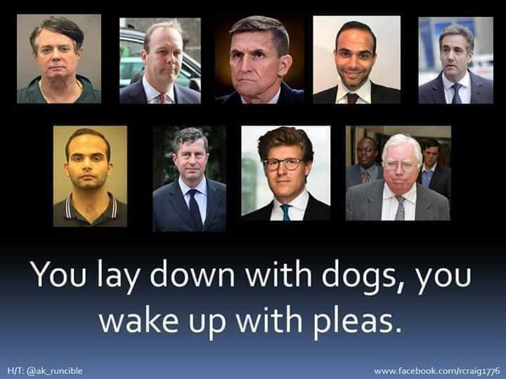 protocalmemphis's tweet photo. @SallyQYates Thank you &amp; the real patriots! https://t.co/t9blKtnDeb
