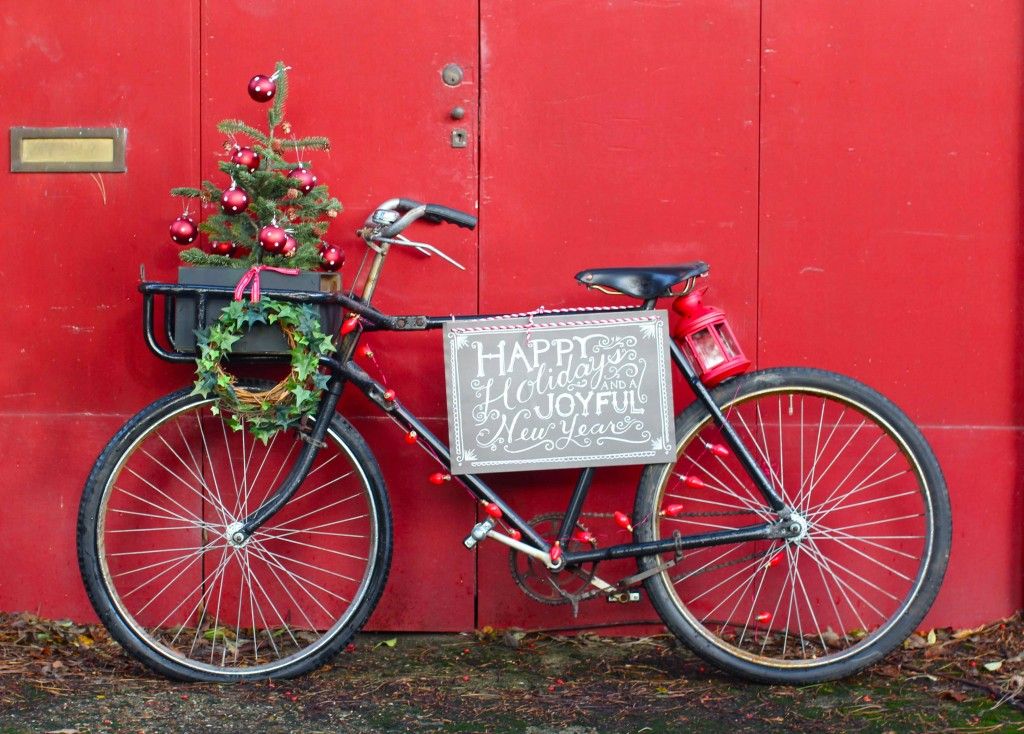 The Bicycle Thief - short film tweet media