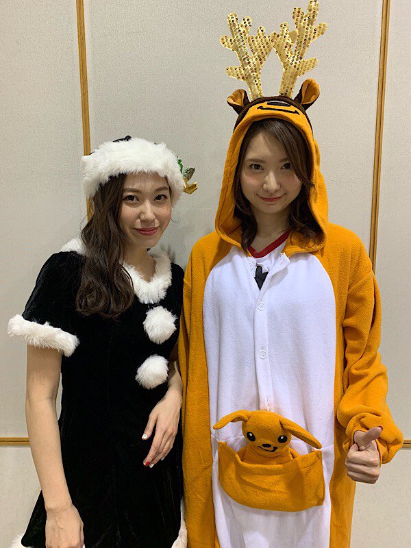 戸松遥の結婚相手は誰 妊娠や一般男性の画像や過去の噂の彼氏も そのにゅーすって ほんと