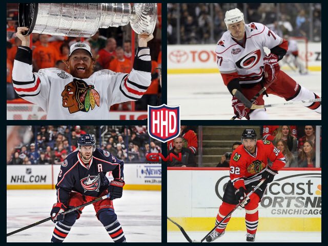 AHAI_1's tweet photo. HHD Holiday Camps: Don’t Miss Out - Our First Holiday Camp Starts in Less Than a Week https://t.co/fZ8FCBCNCn https://t.co/2YiCOGCRbw