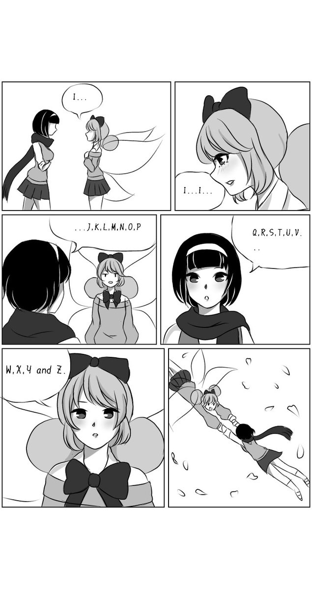 Linlin069 Linlin069 Twitter