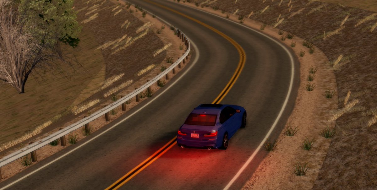 Cat On Twitter Bmw 3 Series M Sport 330i Driving It On Maps Like This Is Epic Tc God Rblx S Map - cat on twitter 2019 bmw x5 xdrive40i m sport and 2015 range rover autobiography swb robloxdev roblox