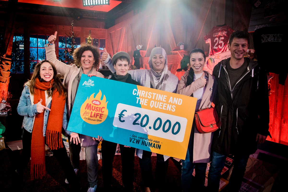 StuBru tweet media