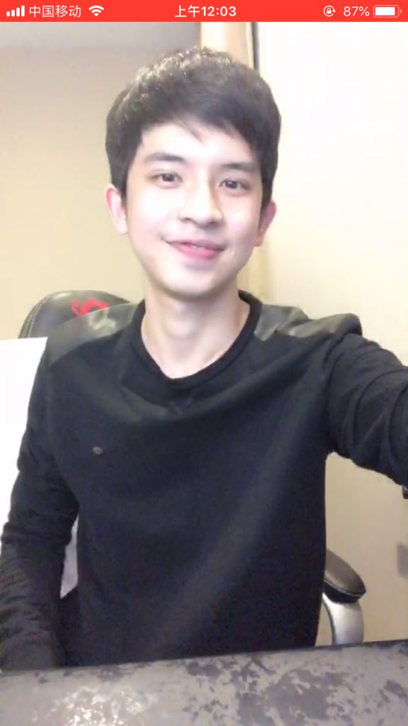CGame_ChinaFC's tweet photo. CGame Tonight 1222 2018
Good Nite na~晚安(´-ωก`)
@amity_cgame
请下载Vibie直播软件喔
CGame账号: amitycgame 或 5AO8P8
#amitycgame #ch8nce
#lovesongsloveseries https://t.co/OiMEMpBE0O