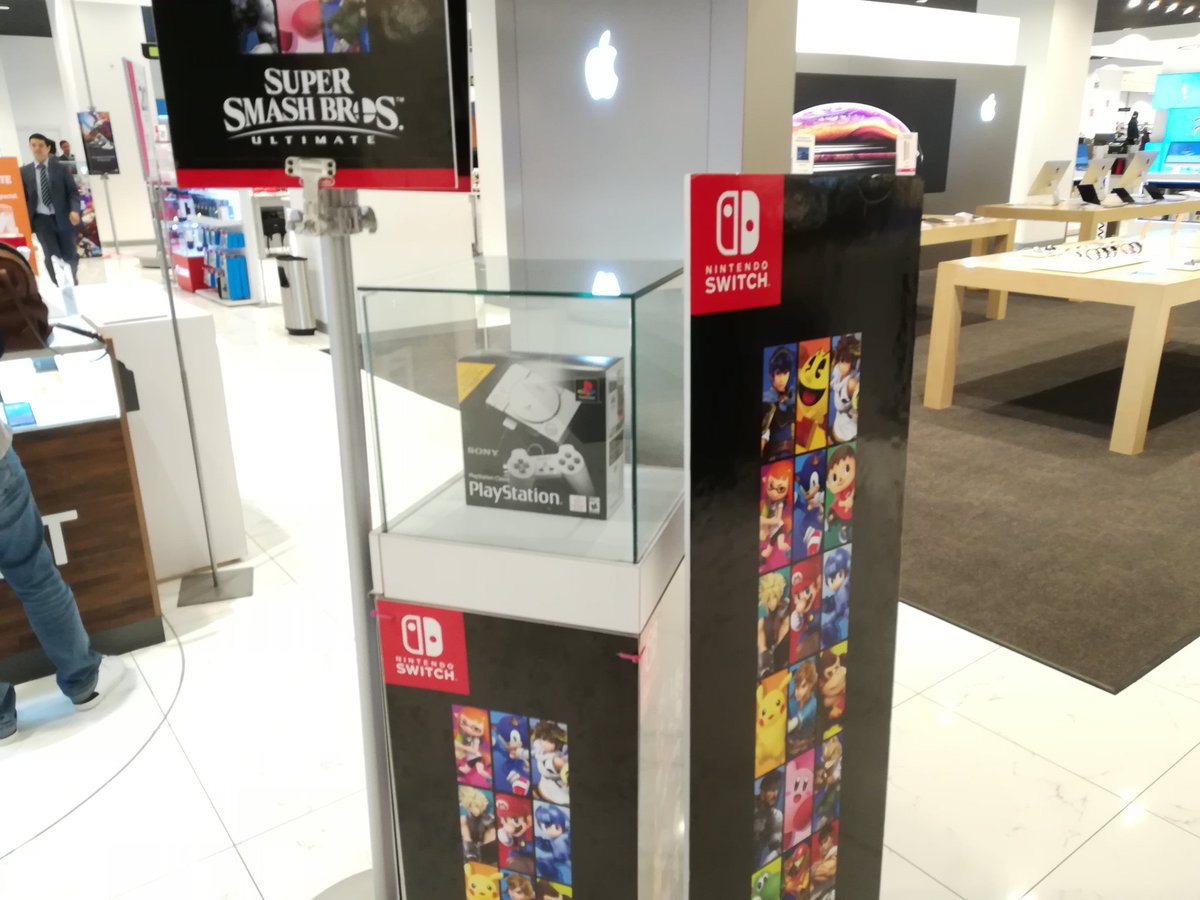 jralberto77's tweet photo. Algo está mal aquí @liverpoolmexico 😁😁😁 https://t.co/iYwkQb9ijc