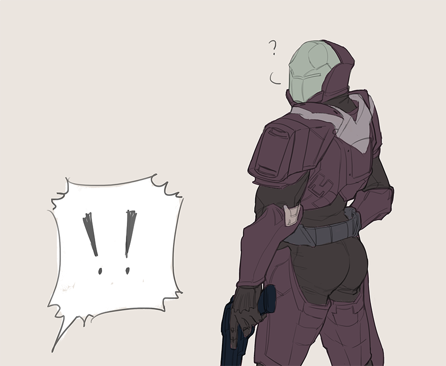 knightistry's tweet photo. my multiplayer emote proposal: MLB chicago cubs' crotch bump ( https://t.co/m6Tnsz5MmH )
#destiny2 https://t.co/BEvwUbjASY