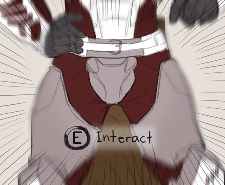 knightistry's tweet photo. my multiplayer emote proposal: MLB chicago cubs' crotch bump ( https://t.co/m6Tnsz5MmH )
#destiny2 https://t.co/BEvwUbjASY