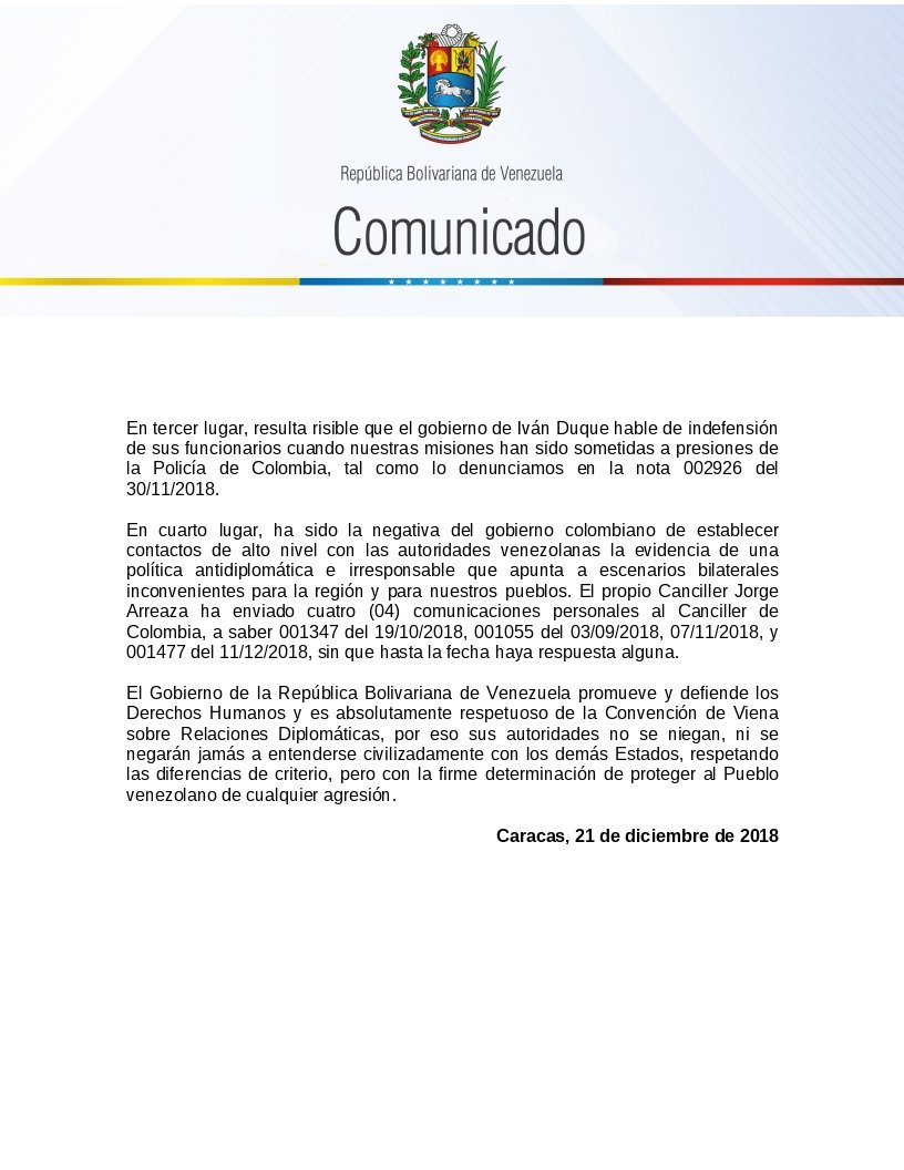 Venezuela un estado fallido ? - Página 10 DvCW2N5X4AMQUr1