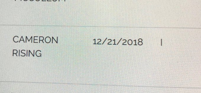 View image on Twitter