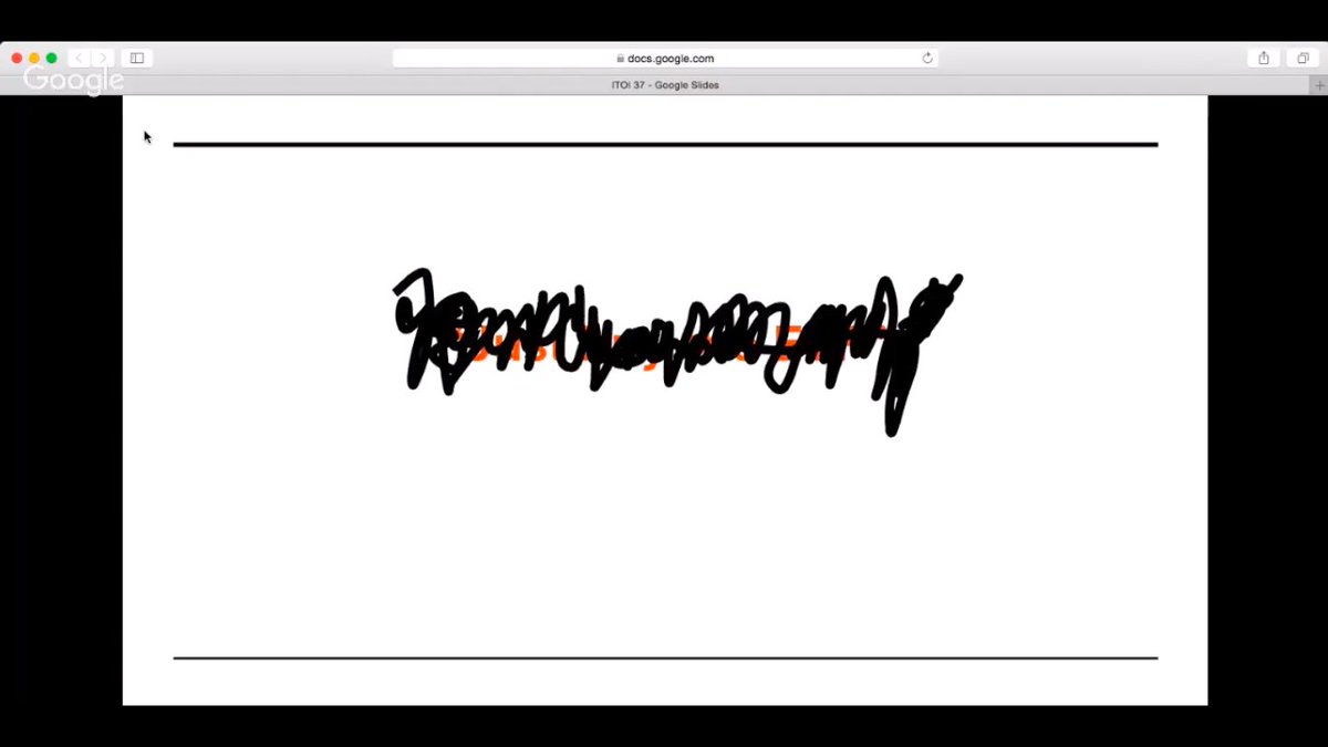 motivepwr's tweet image. This is what you can do with most of what you hear about investing on TV. (I&apos;m looking at you &apos;buy the dippers&apos; 👀) via @JonathanHoenig #objectiveinvesting