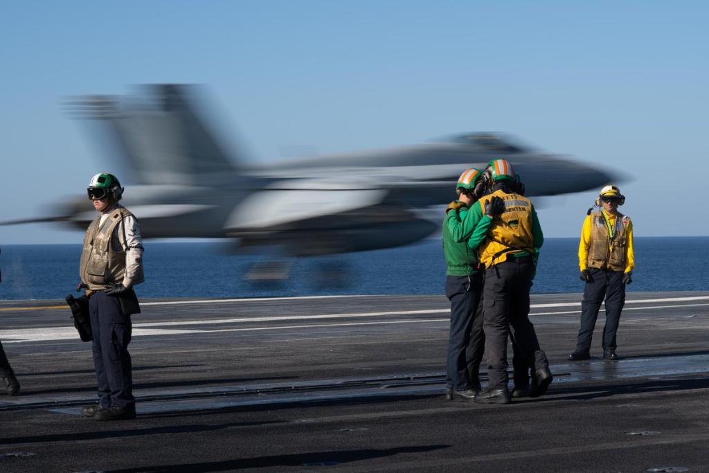 DvCWfa_XQAADtyl.jpg:large