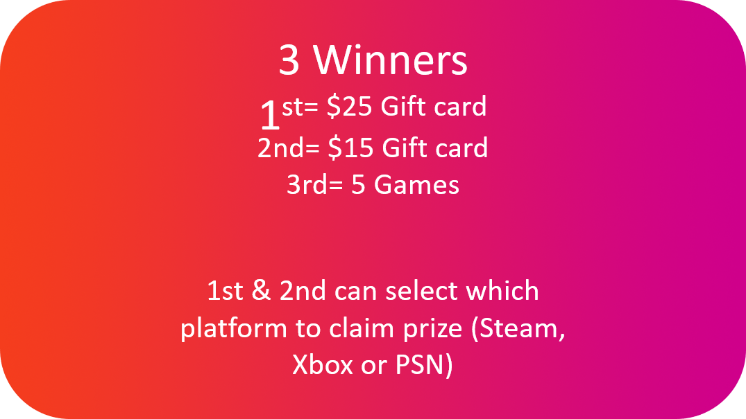 FinixGrid's tweet photo. That's right to celebrate our Dashboard launch, we have a whole load of #giveaways for #Christmas all you have to do is join our Discord via https://t.co/Zp4XQpOAtr  get to know our community, chat a little and then in January we will select 3 lucky winners! So come on join in! https://t.co/6MqpckX60v