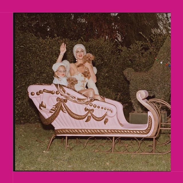 Canadian IFFF (CANIFFF) (@canadianifff) on Twitter photo Happy Holidays everyone ๐ โ๏ธ #beMerry ๐ CANIFFF .
.
.
.
<a href="/katyperry/">KATY PERRY</a> by @nadialeelee #FashionFilm #Fashion Happy Holidays everyone ๐ โ๏ธ #beMerry ๐ CANIFFF .
.
.
.
<a href="/katyperry/">KATY PERRY</a> by @nadialeelee #FashionFilm #Fashion