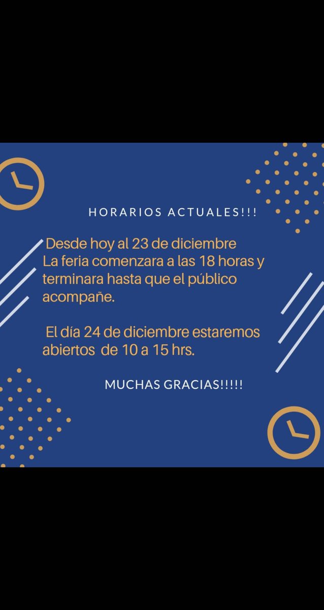 Te esperamos!!! <a href="/Ideasmasferia/">Ideasmas</a>