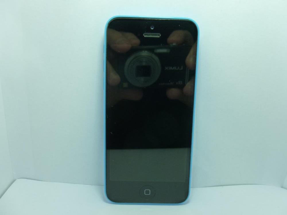 UKiPhoneSales's tweet photo. eBay: Apple iPhone 5c - 8GB - Blue A1507 (GSM) (Unlocked) faulty for spares or repair https://t.co/vO3Ry66aVu https://t.co/HVfrNX0P8z