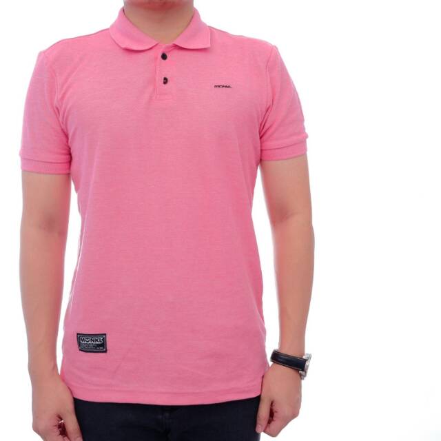 Laura_F_'s tweet photo. Saya menjual Kaos polo shi... seharga Rp90.000. Dapatkan produk ini hanya di Shopee! https://t.co/JB8yrIsZ4E #ShopeeID https://t.co/CF1ybekNXS