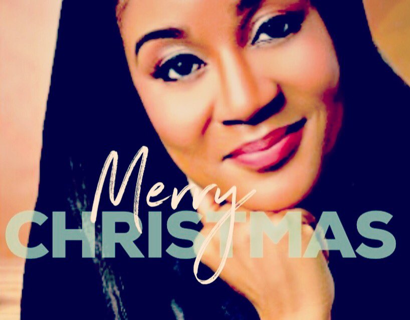 DrShawScripts's tweet image. May all that is beautiful, lovely and pure in the Lord Jesus Christ be yours this glorious season and throughout the coming year. #drshawscripts #lifeontop #purity #morethanimagined