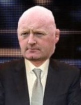 JonesMike19668's tweet image. Think either 1 of these could do a better job @ #ParkyShambles atm #Pivac&apos;sLostThePlot