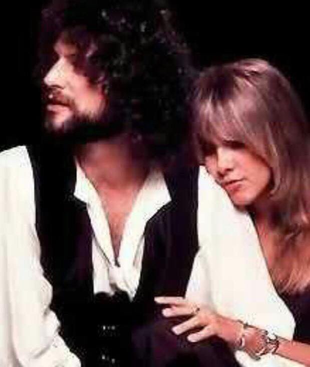 Richard Dashut tweet media