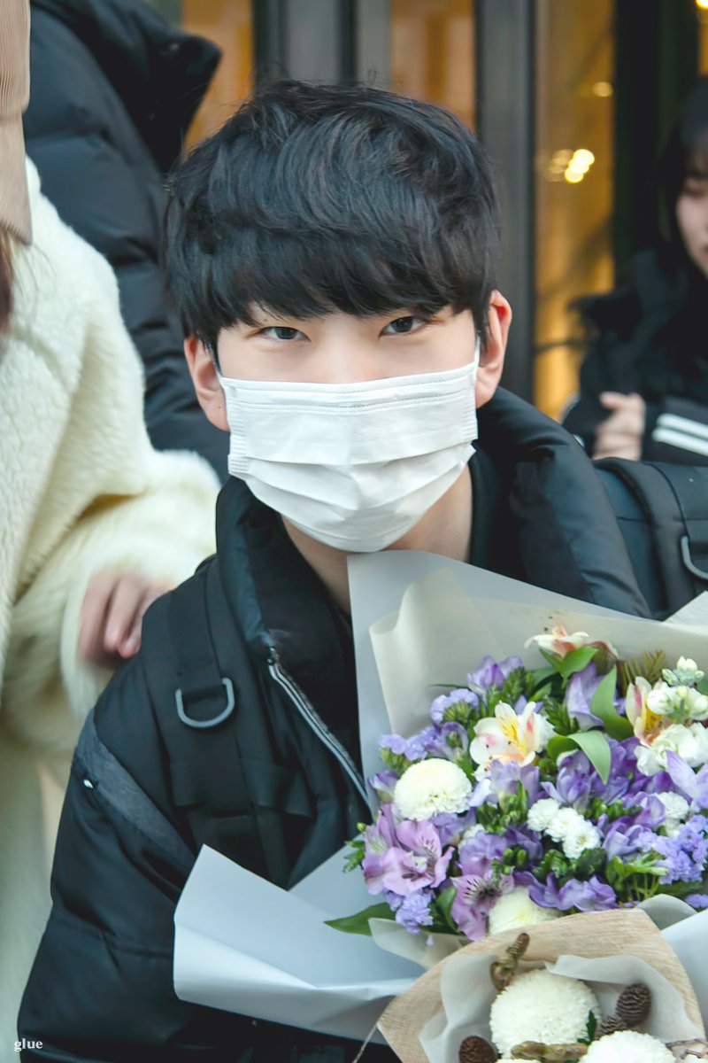 glue_pic's tweet photo. 181222 오버워치 컨테더스 코리아

#최세환 #ChoiSehwan #KDP #KONGDOO #콩두판테라 https://t.co/wxcudCtMJm