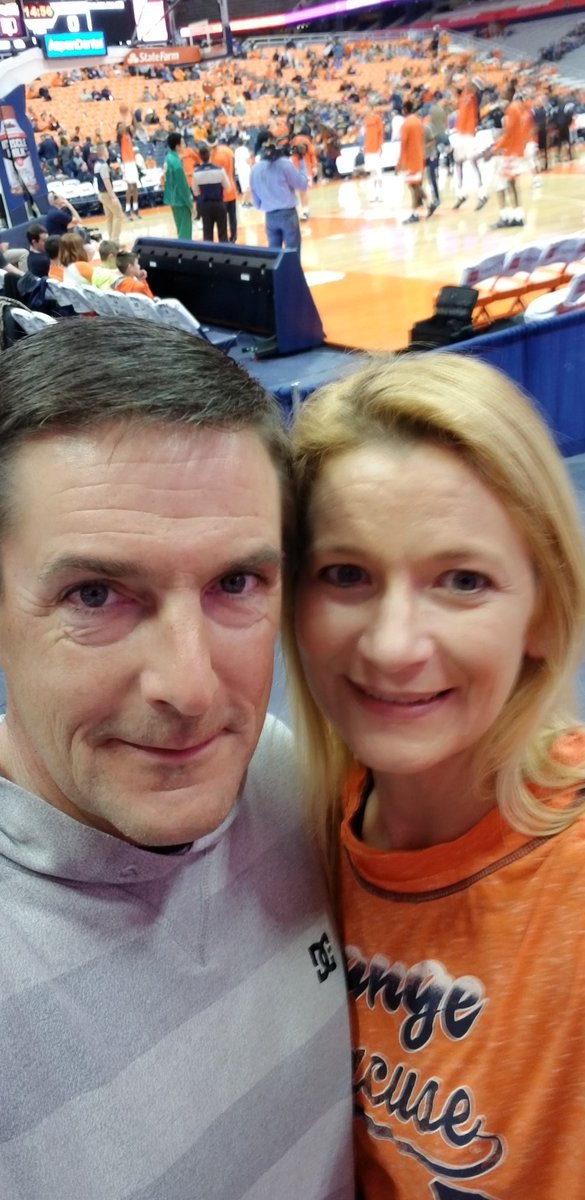 Kathy Harrington tweet media