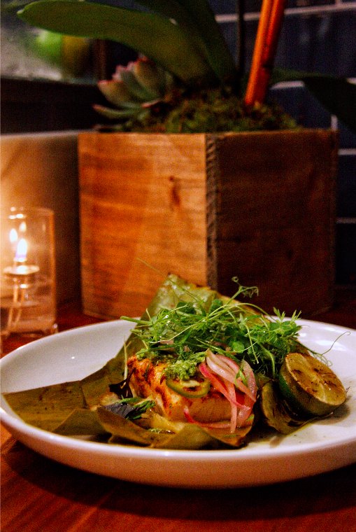 Congratulations to <a href="/amaraatparaiso/">Amara at Paraiso</a> for being named 2018’s Restaurant of the Year by <a href="/eatermiami/">Eater Miami</a>!
ow.ly/JWNV30n3NLe