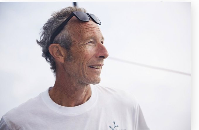 lesreporters60's tweet photo. #voile #interview #routedurhum2018 #antoine La @routedurhum s'est achevée il y a quelques semaines, et les Reporters comptent en parler à travers des interviews de skippers qui reviennent sur leur aventure ! Aujourd'hui, c'est @OlmixSailing ! 👇🏻⛵️😎👏🏻
▶️https://t.co/OKUMhhpCbD https://t.co/enKluDRzCH