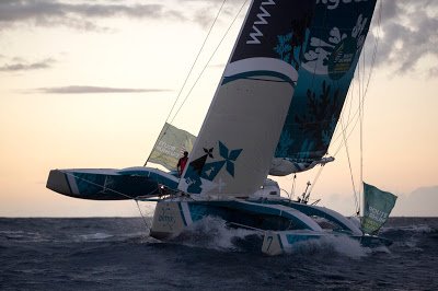 #voile #interview #routedurhum2018 #antoine La <a href="/routedurhum/">Route du Rhum - Destination Guadeloupe</a> s'est achevée il y a quelques semaines, et les Reporters comptent en parler à travers des interviews de skippers qui reviennent sur leur aventure ! Aujourd'hui, c'est <a href="/OlmixSailing/">Olmix Sailing Team</a> ! 👇🏻⛵️😎👏🏻
▶️lesreportersincredules.wordpress.com/2018/12/22/por…