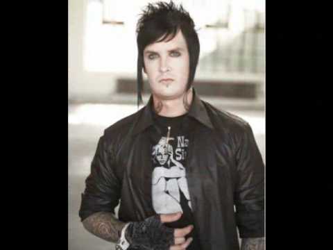 ChallotheS's tweet image. todos nós sentimos sua falta e te amaremos pra sempre 
#thebestdrummer
#foREVer 
#ifinetelove😥😪😢