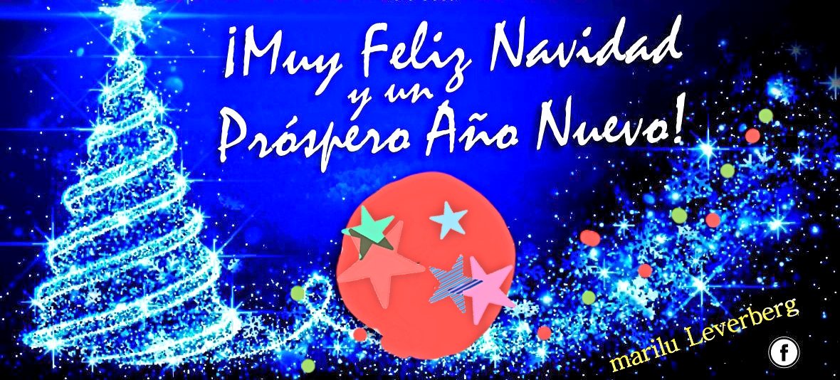 Laura_Noremberg's tweet photo. Felicidades Amigos y Compañeros De Lucha !!!
🎅🎄❤
Deseos de Nuestra Amiga y Conductora @mariluleverberg #SecretGral de @udpm_misiones https://t.co/J2TgKVcva9