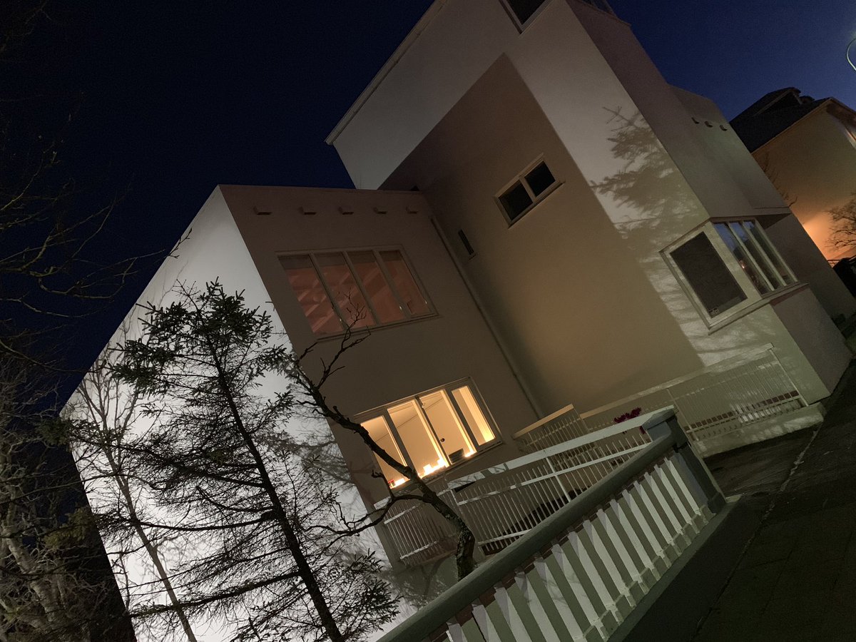 Gleðilega hátíð!