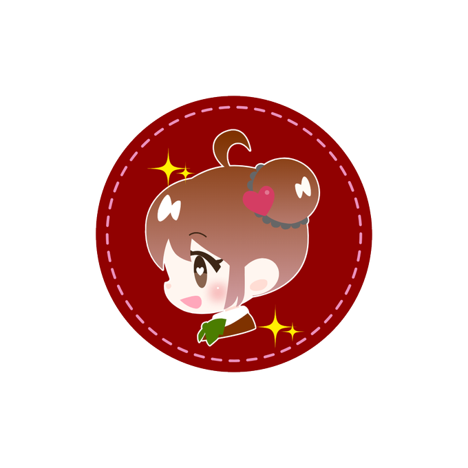 ふしぎ遊戯のtwitterイラスト検索結果 古い順 ふしぎ遊戯のtwitterイラスト検索結果 古い順
