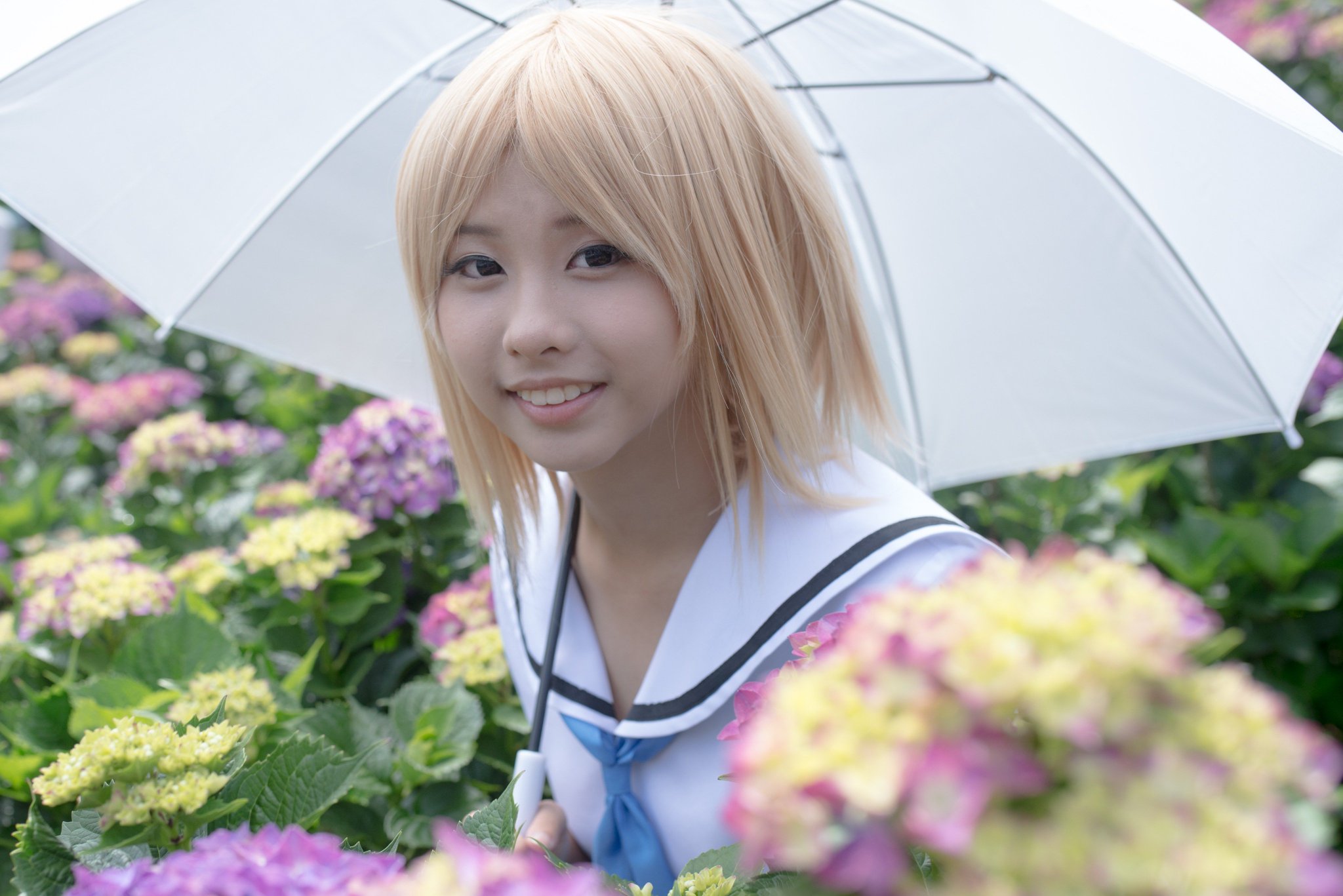 露西ルーシィ 夏目友人帳 多軌透 たきとおる Photo 大熊 露西ルーシィ 夏目友人帳 多軌透 たきとおる Photo 大熊