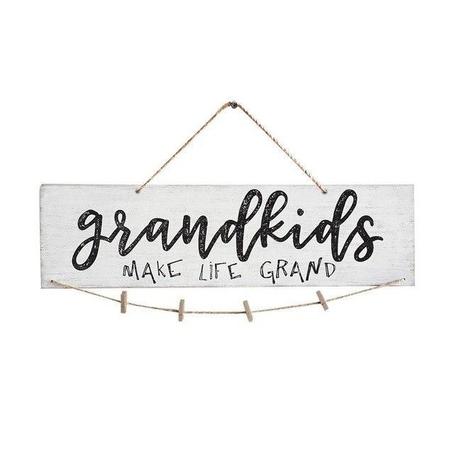 justcuddlebox's tweet image. Hey Moms Wanna make Nana an Peepaw Feel special with their new grandkid well heres something to add to their wall! #babylove #baby #Grandma #grandpa #grandparents #love buff.ly/2POYS0e
