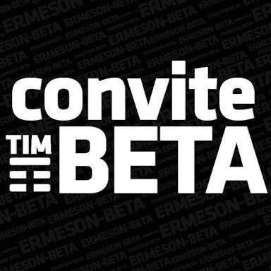 meusogropadeiro's tweet photo. Doando um convite (Não darei assistência na implementação - Favor, já ter cadastro no site do Tim beta - É necessário aceitar amizade no Facebook para que o convite possa ser passado ). Boa sorte. #FelizNatal
#Tim #TimBeta #TimBetaLab #eusoutimbeta #convitetimbeta #betalab https://t.co/r1vrejfZK1