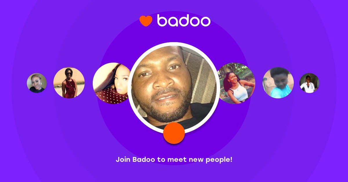 breakingoffnorm's tweet photo. Hang out with Bola and other fun new people nearby, when you sign in to Badoo! https://t.co/2MKHgcfiMY https://t.co/0JWw8UsjDv