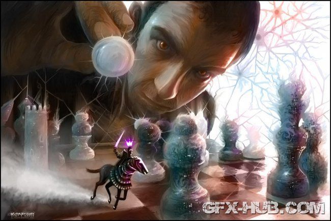 noveliciouss's tweet photo. Follow your inner moonlight; don't hide the madness.
ALLEN GINSBERG
#writing #acting #film
#Alexiuss https://t.co/SfkOppbTlW