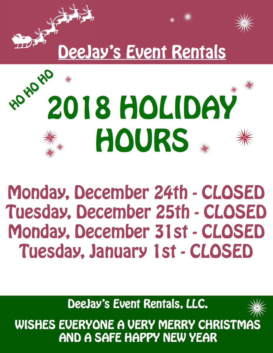 Happy Holidays from our family to yours!!