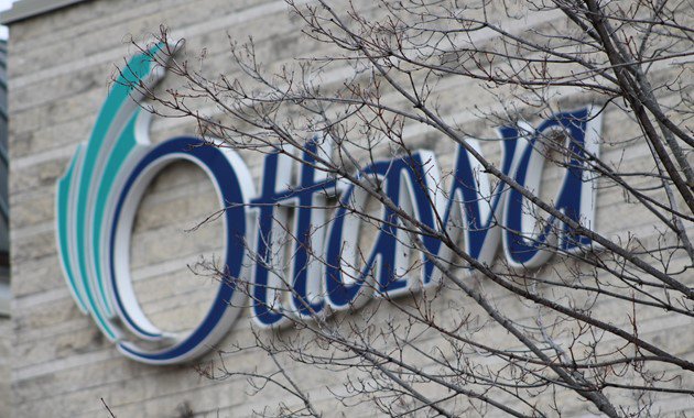 ICYMI: What's open in Ottawa and city service changes for the holidays bit.ly/2BEtEE2 https://t.co/wQ52zW5YtO